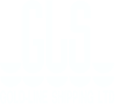 Goldline Shipping LTD