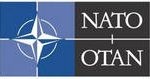Nato logo - Gls Gold-Line Shipping Partner - Israel