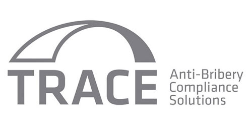 Trace - Anti-Bribery Compliance Solutions